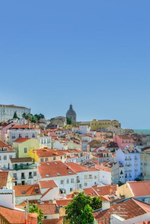 Portugal