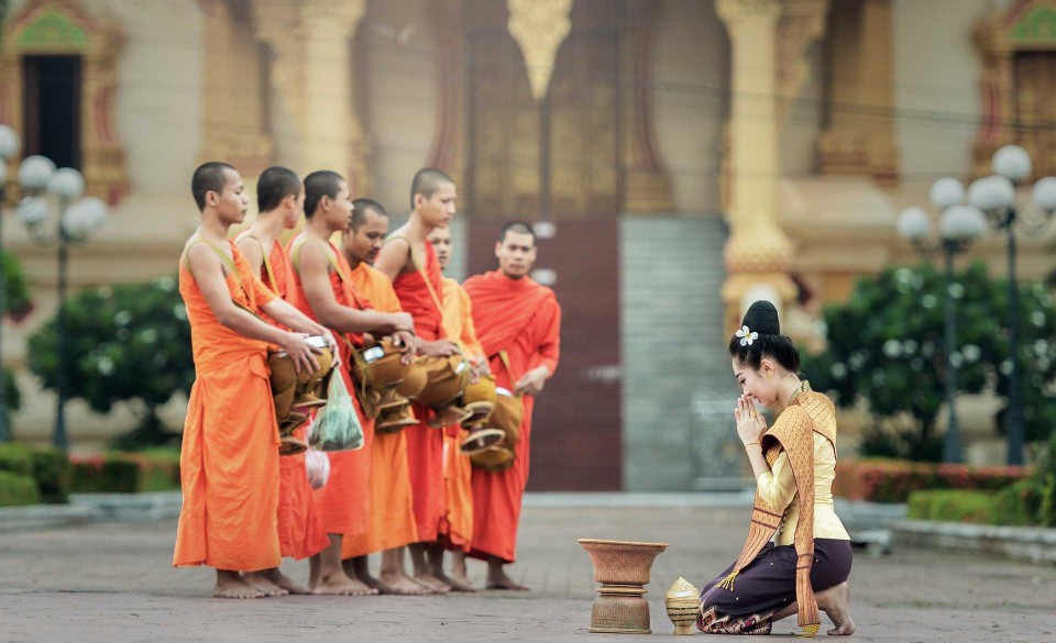 Cambodge