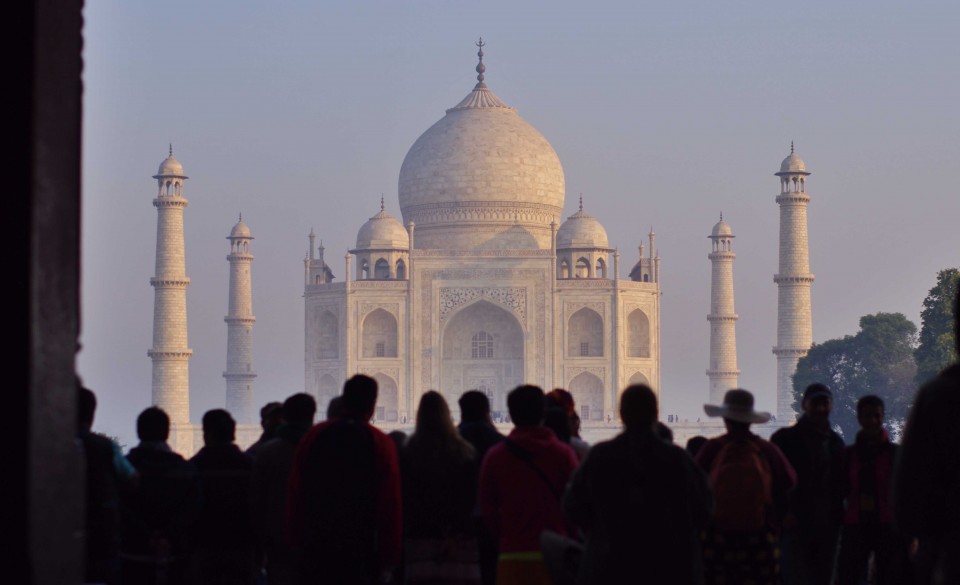Inde