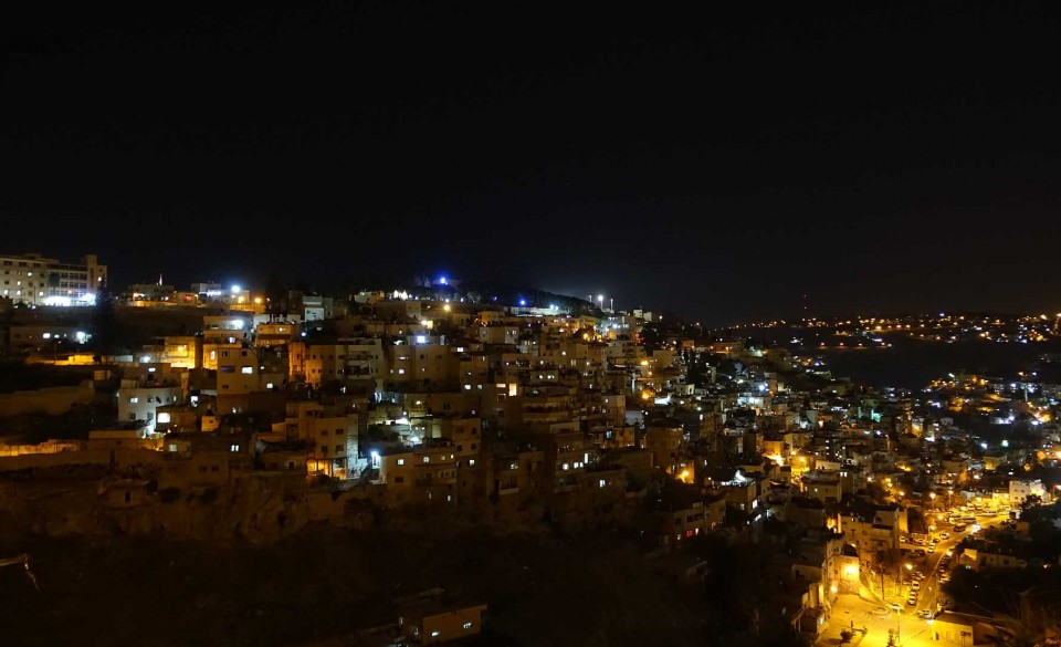 Israel