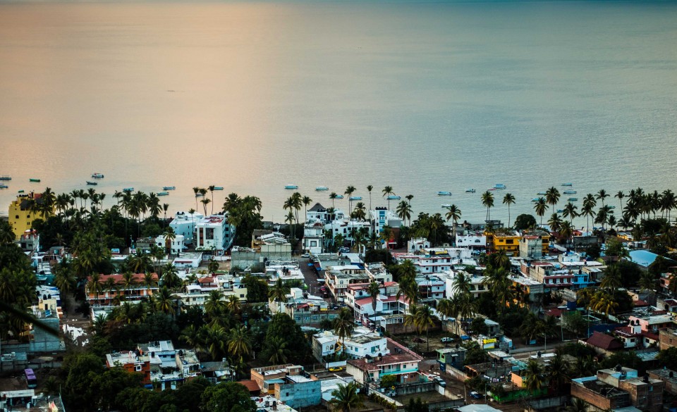 México